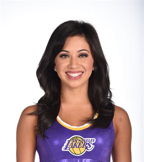 laker girls extratorrent